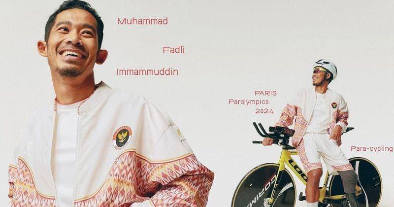 Instagram.com/ikat_ind